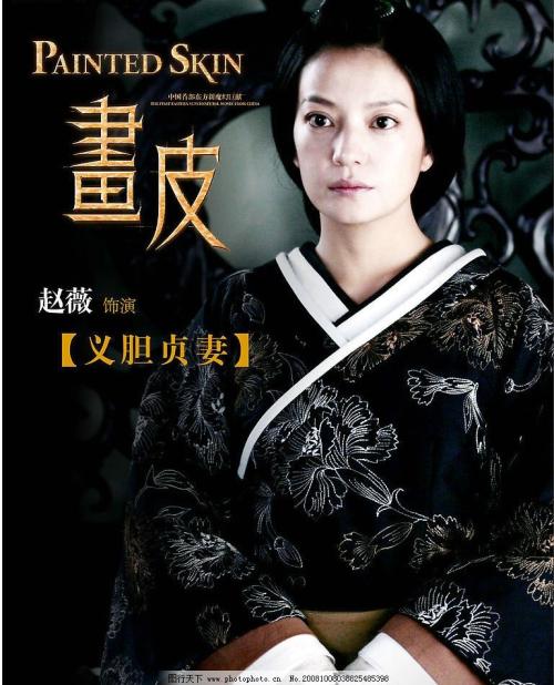 买张韩国庆州大学文凭毕业证